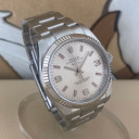 Rolex Air King 114234 6