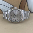 Rolex Air King 114234 7