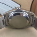 Rolex Air King 114234 8