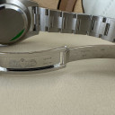 Rolex Air King NOS 116900 9