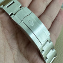Rolex Air King NOS 116900 10