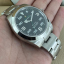 Rolex Air King NOS 116900 11