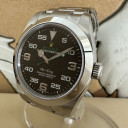 Rolex Air King NOS 116900 2