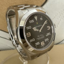 Rolex Air King NOS 116900 3