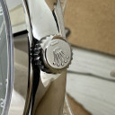Rolex Air King NOS 116900 4