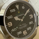 Rolex Air King NOS 116900 6