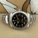 Rolex Air King NOS 116900 7