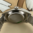 Rolex Air King NOS 116900 8