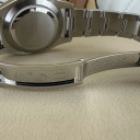 Rolex Air King 116900 9