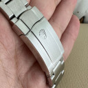 Rolex Air King 116900 10