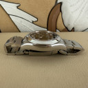 Rolex Air King 116900 12