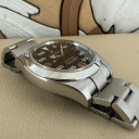 Rolex Air King 116900 13