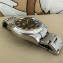 Rolex Air King 116900 14