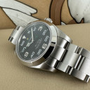 Rolex Air King 116900 15