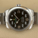 Rolex Air King 116900 16