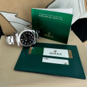 Rolex Air King 116900 1