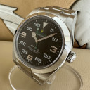 Rolex Air King 116900 2
