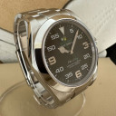 Rolex Air King 116900 3