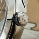 Rolex Air King 116900 4