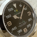 Rolex Air King 116900 6