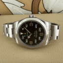 Rolex Air King 116900 7
