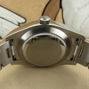 Rolex Air King 116900 8