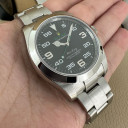 Rolex Air King 116900 9