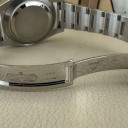 Rolex Air King 116900 10