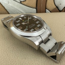 Rolex Air King 116900 12