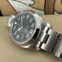Rolex Air King 116900 13