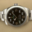 Rolex Air King 116900 14