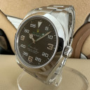 Rolex Air King 116900 2