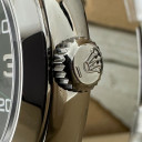 Rolex Air King 116900 3