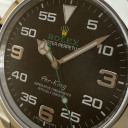 Rolex Air King 116900 4