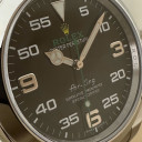 Rolex Air King 116900 5