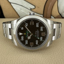 Rolex Air King 116900 6