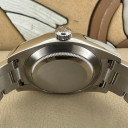 Rolex Air King 116900 7