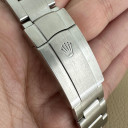 Rolex Air King 116900 8