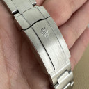 Rolex Air King 116900 9