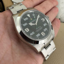 Rolex Air King 116900 10