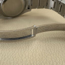 Rolex Air King 116900 11