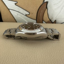 Rolex Air King 116900 12