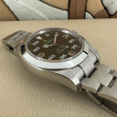 Rolex Air King 116900 13