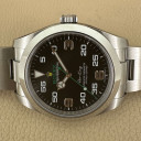 Rolex Air King 116900 15
