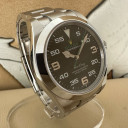 Rolex Air King 116900 3