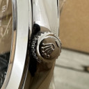 Rolex Air King 116900 4