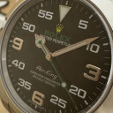 Rolex Air King 116900 5