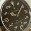 Rolex Air King 116900 6