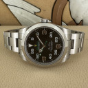 Rolex Air King 116900 7