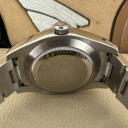 Rolex Air King 116900 8